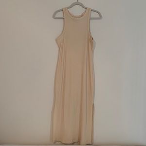 H&M Midi Length Dress